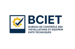 BCIET