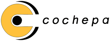 Cochepa