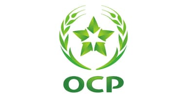 OCP