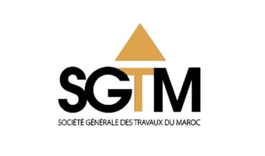 SGTM