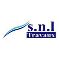 SNL Travaux