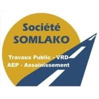 SOMLAKO