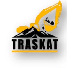 TRASKAT
